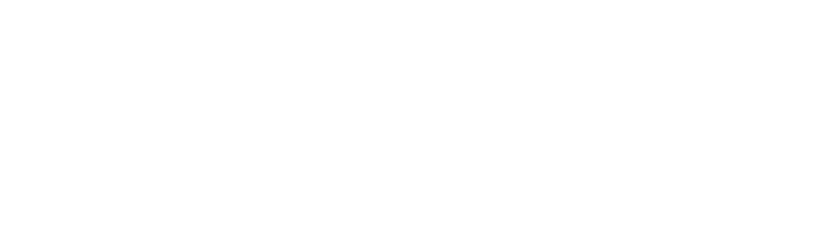 MY STORY